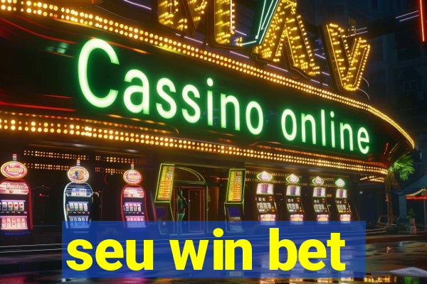 seu win bet